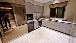 Park Nova (D10), Apartment #368358291